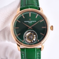 VACHERON CONSTANTIN Watches